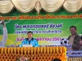 ร่วมพิธีเปิดสนามกีฬาให้ประชาชนออกกำลังกาย Image 7