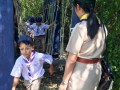 เข้าค่ายลูกเสือ เนตรนารีสำรอง Image 7