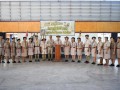 เข้าค่ายลูกเสือ เนตรนารีสำรอง Image 15