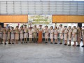 เข้าค่ายลูกเสือ เนตรนารีสำรอง Image 16