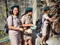 เข้าค่ายลูกเสือ เนตรนารีสำรอง Image 26