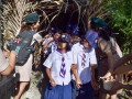 เข้าค่ายลูกเสือ เนตรนารีสำรอง Image 27