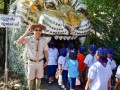 เข้าค่ายลูกเสือ เนตรนารีสำรอง Image 35