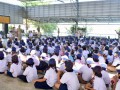 เข้าค่ายลูกเสือ เนตรนารีสำรอง Image 42