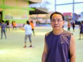 สนองนโยบาย ลานกีฬาส่งเสริมให้คนไทยออกกำลังกาย Image 2