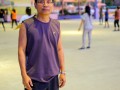 สนองนโยบาย ลานกีฬาส่งเสริมให้คนไทยออกกำลังกาย Image 3