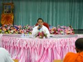 จัดประชุมคณะกรรมการสถานศึกษาขั้นพื้นฐาน Image 4