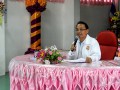 จัดประชุมคณะกรรมการสถานศึกษาขั้นพื้นฐาน Image 16
