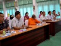 จัดประชุมคณะกรรมการสถานศึกษาขั้นพื้นฐาน Image 17