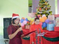 merry christmas and happy new year 2019 Image 10