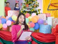 merry christmas and happy new year 2019 Image 11