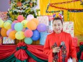 merry christmas and happy new year 2019 Image 14