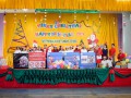 merry christmas and happy new year 2019 Image 26