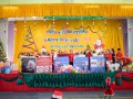 merry christmas and happy new year 2019 Image 27