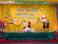 merry christmas and happy new year 2019 Image 30