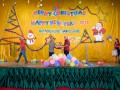merry christmas and happy new year 2019 Image 39