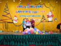 merry christmas and happy new year 2019 Image 42