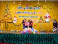 merry christmas and happy new year 2019 Image 44
