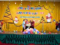 merry christmas and happy new year 2019 Image 47