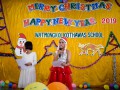 merry christmas and happy new year 2019 Image 49