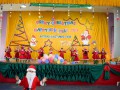 merry christmas and happy new year 2019 Image 50