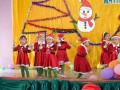 merry christmas and happy new year 2019 Image 55