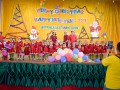 merry christmas and happy new year 2019 Image 59