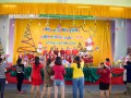 merry christmas and happy new year 2019 Image 60