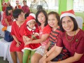 merry christmas and happy new year 2019 Image 64