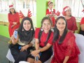 merry christmas and happy new year 2019 Image 68