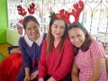 merry christmas and happy new year 2019 Image 72