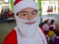 merry christmas and happy new year 2019 Image 75