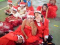 merry christmas and happy new year 2019 Image 83