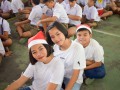 merry christmas and happy new year 2019 Image 88
