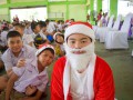 merry christmas and happy new year 2019 Image 89