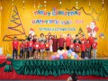 merry christmas and happy new year 2019 Image 90