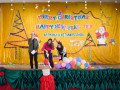 merry christmas and happy new year 2019 Image 91