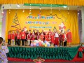 merry christmas and happy new year 2019 Image 94