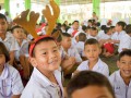 merry christmas and happy new year 2019 Image 96