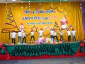 merry christmas and happy new year 2019 Image 102