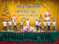 merry christmas and happy new year 2019 Image 104