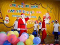 merry christmas and happy new year 2019 Image 105