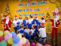 merry christmas and happy new year 2019 Image 110