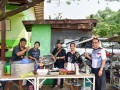 วันเด็กแห่งชาติ พ.ศ. 2562 Image 7