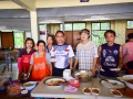 วันเด็กแห่งชาติ พ.ศ. 2562 Image 16