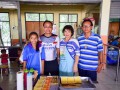 วันเด็กแห่งชาติ พ.ศ. 2562 Image 21