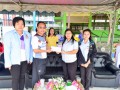วันเด็กแห่งชาติ พ.ศ. 2562 Image 23