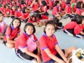 วันเด็กแห่งชาติ พ.ศ. 2562 Image 35