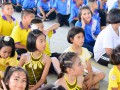 วันเด็กแห่งชาติ พ.ศ. 2562 Image 37