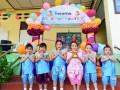 ตลาดนัดราคาประหยัดของหนู Image 3